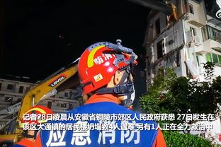 乌度卡：字母哥很难防守 我们按住了他的队友让他自己发挥